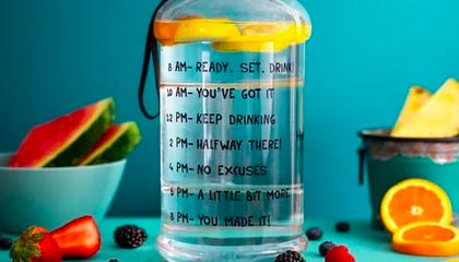 江西伴游,定制QQ:3494206190微信:act1322