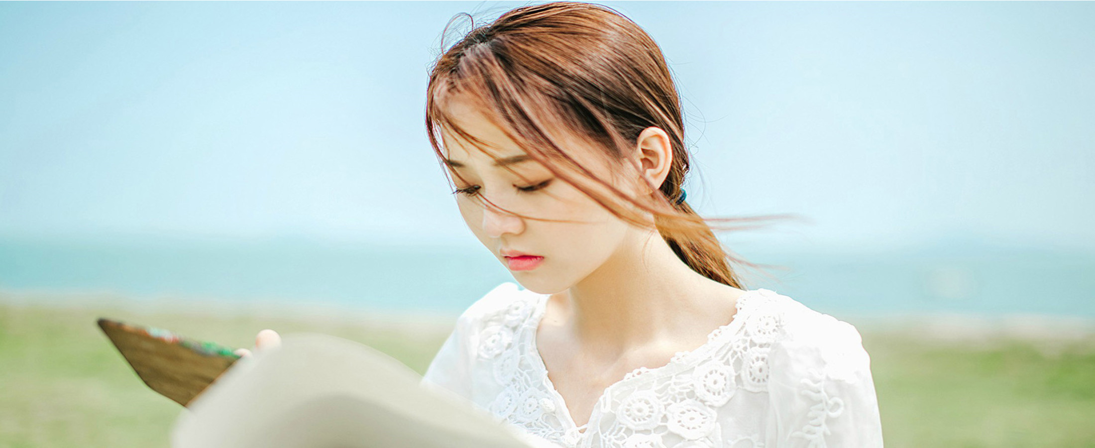 江西风信子伴游网_江西伴游